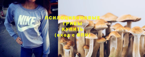 синтетический гашиш Иннополис